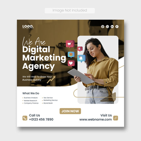 Gestão e Performance