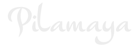 Pilamaya